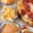 Paradoxo visual: ver comida na internet pode ajudar quem está de dieta?