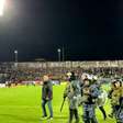 Jornalista argentino aponta motivos de confusão em Platense x Fluminense