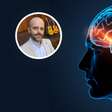 Superdotação e rigidez: quando flexibilizar também é um desafio