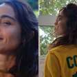 Nanda Costta muda nome artístico por numerologia: 'Estou botando fé'