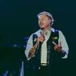 5 artistas que apoiaram Macklemore após sua expulsão da turnê de Ed Sheeran