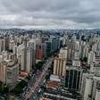 Previsão do tempo em São Paulo (SP) hoje: veja como fica o clima nesta quarta-feira