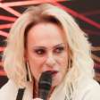 Vai se afastar? Ana Maria Braga sofre lesão e faz alerta no 'Mais Você': 'Não'