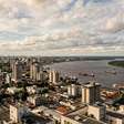 Previsão do tempo em Manaus (AM) hoje: veja como fica o clima nesta quarta-feira