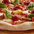 Guia italiano elege as 100 melhores pizzarias do mundo; seis são brasileiras