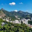 Os bairros de SP e do Rio na lista de 'mais legais' do mundo de revista britânica