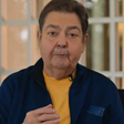 Faustão faz grande revelação sobre sua saída da TV: 'Na verdade'