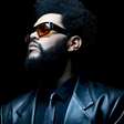 The Weeknd não vai a lugar nenhum: o que Abel Tesfaye revelou sobre o futuro