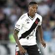 Vasco prepara compra do zagueiro Robert Renan