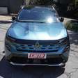 Renault anuncia investimento e novo carro eletrificado para o Brasil