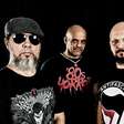 Khorium comemora 10 anos de rapcore em coletânea ao lado de Jimmy London, Fernanda Lira e Clemente