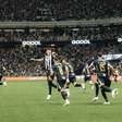 Gol de Bernard para o Atlético é um dos mais rápidos da história da Sula