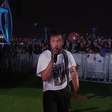 Twenty One Pilots: história, sucessos e estreia no Rock in Rio 2026