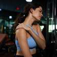 Excesso de treino: sinais, consequências e como evitá-lo