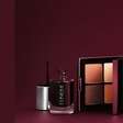 Clinique relança Black Honey com coleção completa e novidades em hidratação