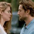 Final de 'Além do Tempo' vem aí: 5 novelas de sucesso entram na disputa pela Faixa Especial da Globo; remakes da década de 2000 e clássico dos anos 90 estão na fila