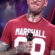 Campeão do 'The Voice' é encontrado morto