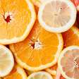 Laranja: como explorar seus tipos e criar receitas incríveis