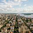 Previsão do tempo em Belém hoje: veja como fica o clima nesta quarta-feira
