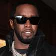 Advogados de Sean Combs o abandonam como cliente e alegam 'seis meses de honorários não pagos'