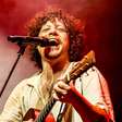 Chico Chico comemora terceira indicação da carreira ao Grammy Latino: 'Muita alegria'