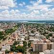 Previsão do tempo em Palmas (TO) hoje: veja como fica o clima nesta quarta-feira