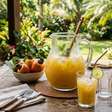 Como fazer polpa de caju: aproveite a fruta e congele para usar depois