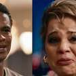 'Quem Ama Cuida': Adriana e Tiago unem forças, deixam Pilar na miséria e provocam o maior escândalo da novela