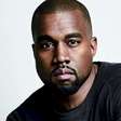 Kanye West é processado em US$ 23 milhões por ex-funcionário que alega demissão por usar dreads