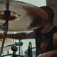 Slipknot mostra bastidores da gravação de "Arsenal" com Eloy Casagrande