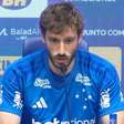 A declaração de Matías Viña direcionada ao Flamengo