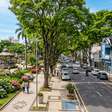 A 2ª melhor cidade do Brasil em qualidade de vida e à frente de Curitiba e Brasília: o município paulista que cresceu com o café e a ferrovia e recebeu imigrantes italianos no fim do século XIX