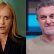 Fim de uma era! Angélica corta os cabelos; Luciano Huck e Xuxa reagem na hora