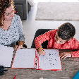 Seu filho tem dificuldade em matemática? Veja 5 dicas para mudar esse cenário
