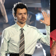 Justin Bieber e Harry Styles são artistas mais requisitados para show do intervalo do Super Bowl 2027, diz site