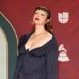 Grammy Latino 2026: Jenni Mosello é a brasileira com mais indicações ao prêmio