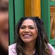 'A Fazenda 18': Famosa humilha Darlin e debocha até da cantora Lexa: 'É quem?'