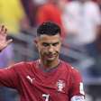 CR7 rezou para Messi perder Copa de 2014, diz revista católica