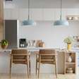 Tendências de cozinha para apostar agora e renovar o ambiente, segundo designers