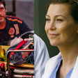 Encontrei no Globoplay a série ideal para quem ama 'The Pitt' e 'Grey's Anatomy'; com apenas 10 episódios, ela prova que o Brasil sabe fazer drama médico como ninguém
