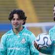 Palmeiras calibra mira em Quito com argentinos motivados por seleção