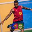 Barcelona x Racing Santander: onde assistir, escalações e tudo sobre o jogo de LaLiga