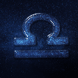 Signo de Libra: conheça a personalidade, o jeito de amar e as principais características