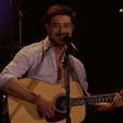 Mumford and Sons retorna ao Brasil e estreia no Rock in Rio