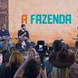 A Fazenda 18: Quanto os participantes ganham para entrar no reality?