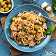 Tem atum em casa? Veja 5 receitas proteicas e fáceis para o almoço