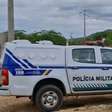 Homem é preso por importunação sexual contra passageiras dentro de micro-ônibus no Grande Recife