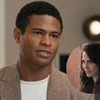 Pilar em desespero! Em Quem Ama Cuida, Tiago decide se aliar a Adriana, planeja venda de ações e a transforma em sócia majoritária da empresa