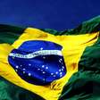 Eleições 2026: a hora da verdade da Democracia brasileira