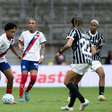 Corinthians vence Bahia e abre vantagem na semifinal do Brasileirão Feminino